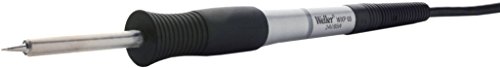 Weller T0052921199 Lötkolben, 65 W Weller T0052921199 Lötkolben, 65 W von Weller