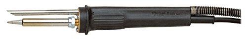 Weller T0053215299 Magnastat-FE-Lötkolben, 50 W Weller T0053215299 Magnastat-FE-Lötkolben, 50 W von Weller
