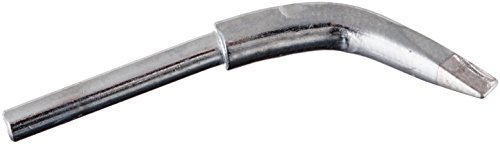 Weller T0054414699 Entlötspitzen für WT50/WTA50 Weller T0054414699 Entlötspitzen für WT50/WTA50 von Weller