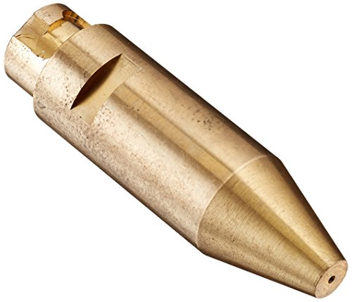 Weller T0054426399 Messspitze für FE80/LR82 Weller T0054426399 Messspitze für FE80/LR82 von Weller