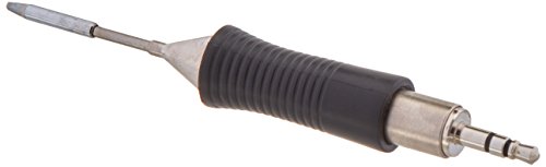 Weller T0054460699 Lötspitze für WMRP/D, 1,2 mm Weller T0054460699 Lötspitze für WMRP/D, 1,2 mm von Weller