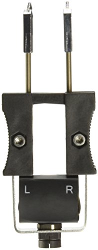 Weller T0054465399 Entlötspitzen für WMRT Weller T0054465399 Entlötspitzen für WMRT von Weller