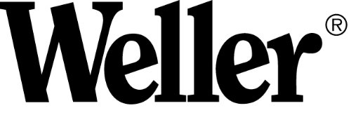 Weller T0054465699 Entlötspitzen für WMRT Weller T0054465699 Entlötspitzen für WMRT von Weller