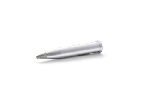 Weller T0054470399 Lötspitze für Lötkolben, 120 W Weller T0054470399 Lötspitze für Lötkolben, 120 W von Weller