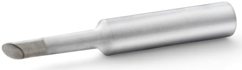 Weller T0054485499 XNT Reihe Lötspitzem, Lotdepot, 2mm von Weller