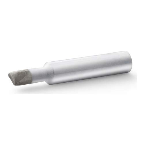 Weller T0054485899 Lötspitze XNT-Reihe, Meißelförmig, 3.2mm x 0.8mm Weller T0054485899 Lötspitze XNT-Reihe, Meißelförmig, 3.2mm x 0.8mm von Weller