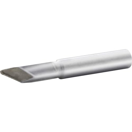 Weller T0054486399 Lötspitze XNT-Reihe, Messerförmig, Breite 2mm von Weller