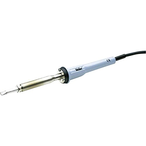 Weller T0056104699N Netzspannungslötkolben, 100W von Weller