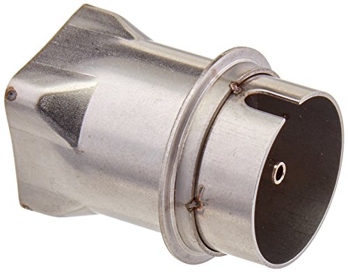Weller T0058736814 Heißluftdüse für divendo WHA Weller T0058736814 Heißluftdüse für divendo WHA von Weller