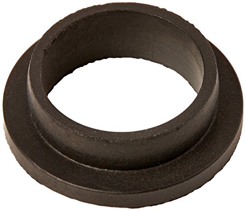 Weller T0058765770 Dichtkappe für WXDP Weller T0058765770 Dichtkappe für WXDP von Weller
