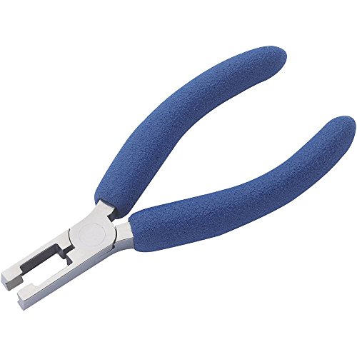 Weller T0058765801 Entlötdüsen-Wechselzange-PDN Weller T0058765801 Entlötdüsen-Wechselzange-PDN von Weller