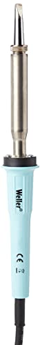 Weller TOO-WELW101 Temperaturgesteuertes Eisen, 100 Watt Weller TOO-WELW101 Temperaturgesteuertes Eisen, 100 Watt von Weller
