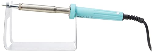 Weller W201d Temperaturgesteuertes Eisen, 200 W Weller W201d Temperaturgesteuertes Eisen, 200 W von Weller