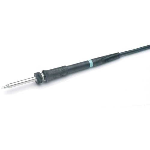 Weller WEL. WSP80 Weller WEL. WSP80 von Weller