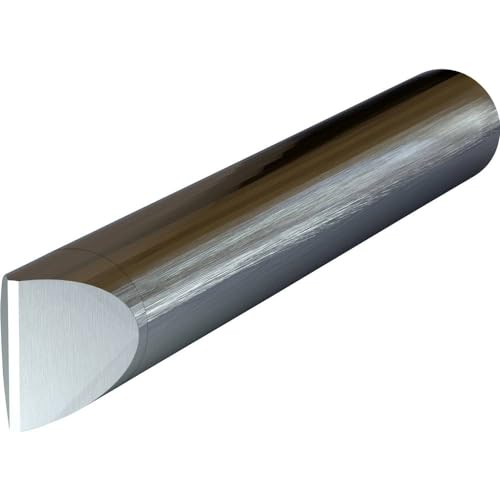 Weller WLTCH10IR80 Meißellötspitze 10,0 mm für Lötkolben WLIR80, 3 PK Weller WLTCH10IR80 Meißellötspitze 10,0 mm für Lötkolben WLIR80, 3 PK von Weller
