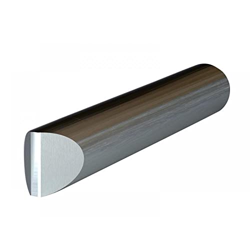 Weller WLTCH4IR30 Meißellötspitze 4,0 mm für Lötkolben WLIR30, 3 PK Weller WLTCH4IR30 Meißellötspitze 4,0 mm für Lötkolben WLIR30, 3 PK von Weller