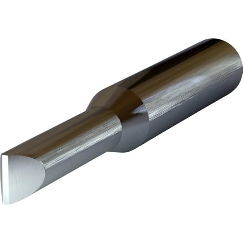 Weller WLTCH60IR80 Meißellötspitze 6.4 mm für Lötkolben WLIR80, 3 PK Weller WLTCH60IR80 Meißellötspitze 6.4 mm für Lötkolben WLIR80, 3 PK von Weller