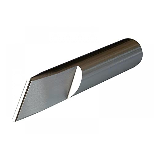 Weller WLTK4IR30 Messerlötspitze 4,0 mm für Lötkolben WLIR30, 3 PK Weller WLTK4IR30 Messerlötspitze 4,0 mm für Lötkolben WLIR30, 3 PK von Weller