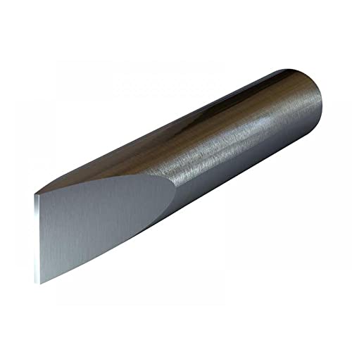 Weller WLTSL10IR80 Schraubendreherlötspitze 10,0 mm für Lötkolben WLIR80, 3 PK Weller WLTSL10IR80 Schraubendreherlötspitze 10,0 mm für Lötkolben WLIR80, 3 PK von Weller