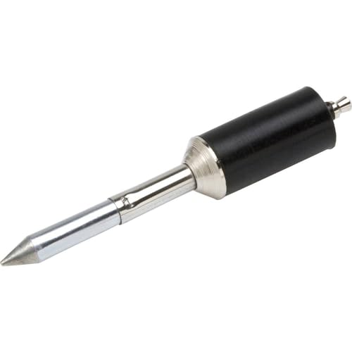 Weller WPS10EU Ersatz-Lötspitze Weller WPS10EU Ersatz-Lötspitze von Weller
