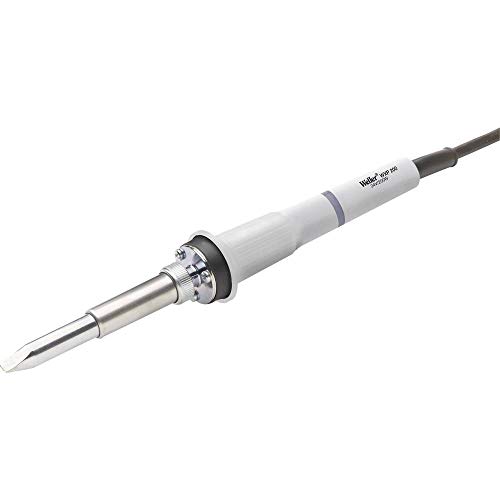 Weller – WXP 200 LÖTKOLBEN von Weller