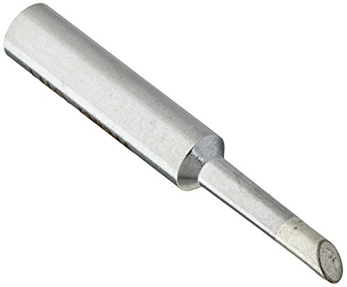 Weller t0054485499 xnt GW-, 2,0 mm, Schwarz Weller t0054485499 xnt GW-, 2,0 mm, Schwarz von Weller