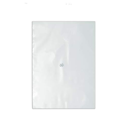 WeltiesSmartTools 100my Flachbeutel 100 Stück 160x250mm transparent mit LDPE Zeichen Plastiktüten Polyplastikbeutel Wasserdicht Lebensmittelecht WeltiesSmartTools 100my Flachbeutel 100 Stück 160x250mm transparent mit LDPE Zeichen Plastiktüten Polyplastikbeutel Wasserdicht Lebensmittelecht von WeltiesSmartTools