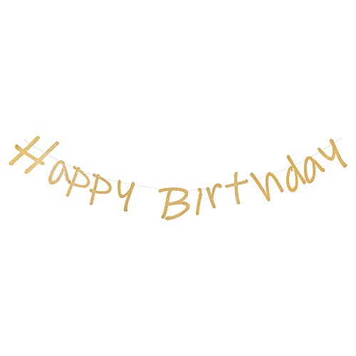 Wenco 330923 Party-Kette Trend, Gold, 2, 0 M Wenco 330923 Party-Kette Trend, Gold, 2, 0 M von wenco