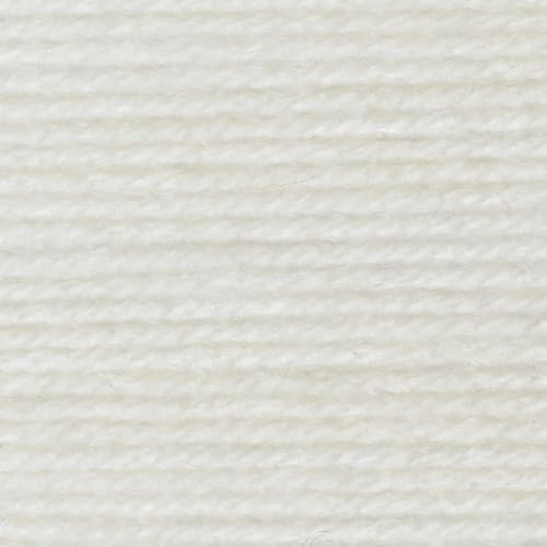 Wendy Mit Wolle Aran, 400 g, 5501 Ecru Wendy Mit Wolle Aran, 400 g, 5501 Ecru von Wendy
