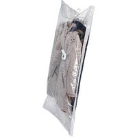 2 WENKO Vakuumbeutel-Set für Kleidung 2 WENKO Vakuumbeutel-Set für Kleidung von Wenko
