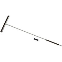 WENKO Rosole Fensterwischer 40,0 cm WENKO Rosole Fensterwischer 40,0 cm von Wenko
