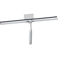 WENKO Terni Jumbo Duschabzieher 40,0 cm WENKO Terni Jumbo Duschabzieher 40,0 cm von Wenko