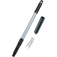 WENKO Unkrautstecher 81,0 - 146,0 cm WENKO Unkrautstecher 81,0 - 146,0 cm von Wenko