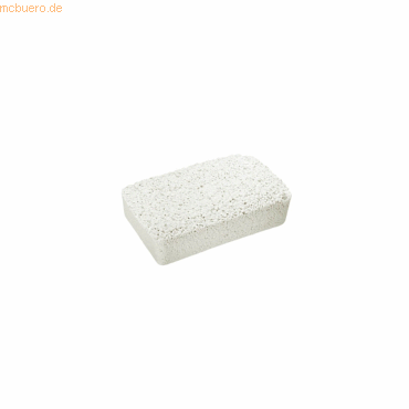 Wenko Feuchtigkeitskiller 5410051500C Nachfüller 5kg von Wenko