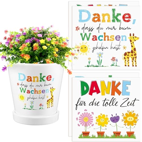 Wennala 4 stücke Danke Aufkleber für Blumentopf,Danke Aufkleber du Mir Beim Wachsen Geholfen Hast,Aufkleber für den Blumentopf DankeschöN,Ein Aufmerksames Geschenk für Lehrer Danke das du Mir Beim Wennala 4 stücke Danke Aufkleber für Blumentopf,Danke Aufkleber du Mir Beim Wachsen Geholfen Hast,Aufkleber für den Blumentopf DankeschöN,Ein Aufmerksames Geschenk für Lehrer Danke das du Mir Beim von Wennala