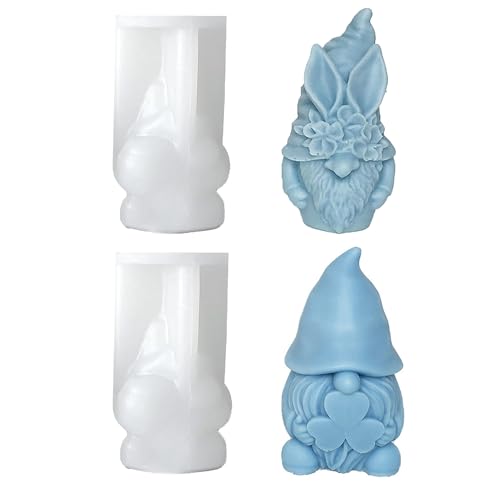 DIY Silikon Kerzenherstellung, Gießform Haus, Silikon Gießform Kerzenhalter, Silikonformen Gießformen Häuser, Silikonformen Gießformen für duftende Basteldekorationen und Weihnachtsgeschenke DIY Silikon Kerzenherstellung, Gießform Haus, Silikon Gießform Kerzenhalter, Silikonformen Gießformen Häuser, Silikonformen Gießformen für duftende Basteldekorationen und Weihnachtsgeschenke von Wenyue