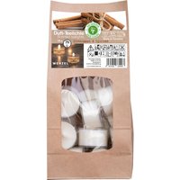 Duft-Teelichte 7h - Cinnamon Spices Duft-Teelichte 7h - Cinnamon Spices von Wenzel