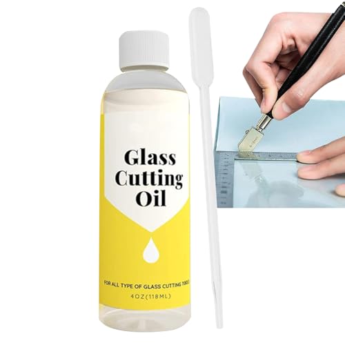Weqizuerqi 120 Ml Glasschneideöl Glasschneider Öl Glasschneidöl Glasschneidflüssigkeit Schneidwerkzeugflüssigkeit Für Fliesen Und Glasschneidwerkzeuge Weqizuerqi 120 Ml Glasschneideöl Glasschneider Öl Glasschneidöl Glasschneidflüssigkeit Schneidwerkzeugflüssigkeit Für Fliesen Und Glasschneidwerkzeuge von Weqizuerqi