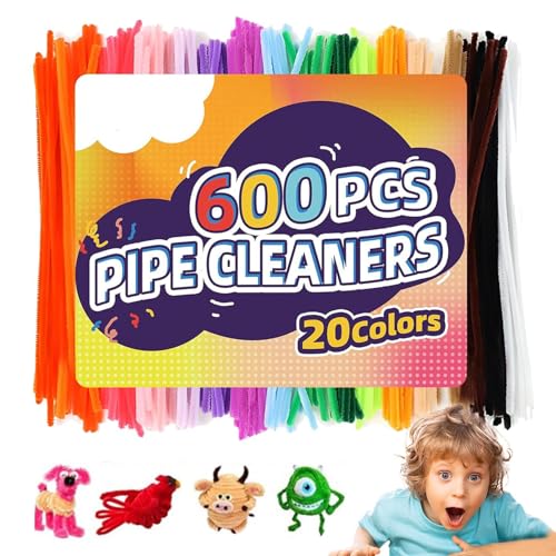 Weqizuerqi - Pfeifen für kreative Hobbys, Bastelset für Kunst und Freizeit, kreatives Spielzeug für Kinder, zur Dekoration, Party, Büro, Haus, Projekt, Mädchen, Weqizuerqi - Pfeifen für kreative Hobbys, Bastelset für Kunst und Freizeit, kreatives Spielzeug für Kinder, zur Dekoration, Party, Büro, Haus, Projekt, Mädchen, von Weqizuerqi