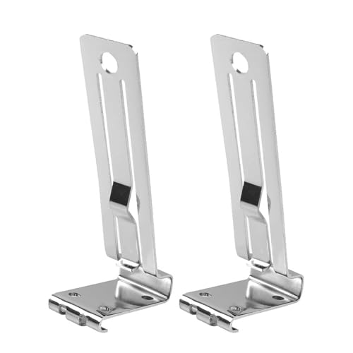 Weqizuerqi Überlappungslehre, Zementverkleidungswerkzeuge | Siding Tools Lap Siding Gauge 2ST - Überlappungslehre, Präzisionswerkzeuge für die einfache und genaue Installation von Weqizuerqi Überlappungslehre, Zementverkleidungswerkzeuge | Siding Tools Lap Siding Gauge 2ST - Überlappungslehre, Präzisionswerkzeuge für die einfache und genaue Installation von von Weqizuerqi