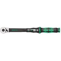 Wera Drehmomentschlüssel Click-Torque C 2 05075621001 von Wera