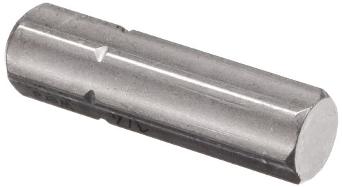 Wera Reihe 1 840/1 Z Tabelle Metall-Bit, Sechseck 1/10,2 cm Kopf X 1/10,2 cm Antrieb von Wera