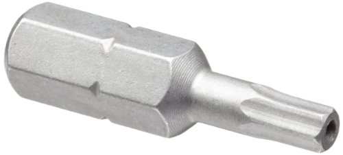 Wera Reihe 1 840/1 Z Tabelle Metall-Bit, Sechseck Bo 3 mm Kopf X 1/10,2 cm Antrieb Wera Reihe 1 840/1 Z Tabelle Metall-Bit, Sechseck Bo 3 mm Kopf X 1/10,2 cm Antrieb von Wera