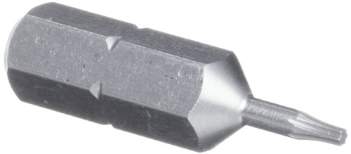Wera Reihe 1 867/1 H IP Holz-Bit, TORX PLUS IP 4, 1/10,2 cm Drive von Wera