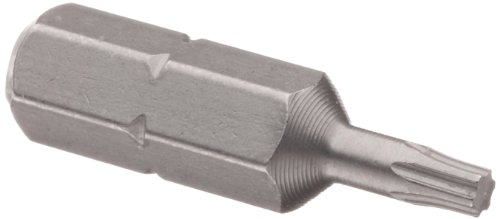 Wera Reihe 1 867/1 Z IP Tabelle Metall-Bit, TORX PLUS 9 IP Kopf X 1/10,2 cm Antrieb Wera Reihe 1 867/1 Z IP Tabelle Metall-Bit, TORX PLUS 9 IP Kopf X 1/10,2 cm Antrieb von Wera