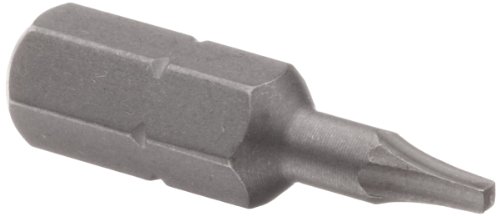 Wera Reihe 1 868/1 Z Tabelle Metall-Bit, square-plus # 00 Kopf X 1/10,2 cm Antrieb Wera Reihe 1 868/1 Z Tabelle Metall-Bit, square-plus # 00 Kopf X 1/10,2 cm Antrieb von Wera