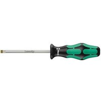 Wera Schlitz-Schraubendreher 5008007001 Wera Schlitz-Schraubendreher 5008007001 von Wera