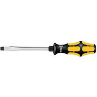 Wera Schlitz-Schraubendreher 5018260001 Wera Schlitz-Schraubendreher 5018260001 von Wera