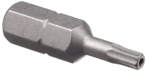 Wera Serie 1 840/1 Z Blech-Bit, Sechskant, BO 2,5 mm Kopf x 1/4 Zoll Antrieb Wera Serie 1 840/1 Z Blech-Bit, Sechskant, BO 2,5 mm Kopf x 1/4 Zoll Antrieb von Wera