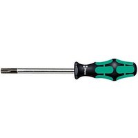 Wera Torx-Schraubendreher 5028008001 T 15 von Wera